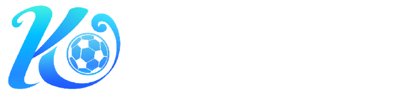 全讯白菜